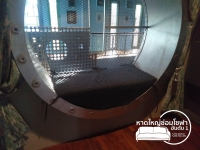 2362021 _1_๒๑๐๖๒๔_5.jpg - ผลิตเบาะตามแบบ | https://hatyaisofa.com